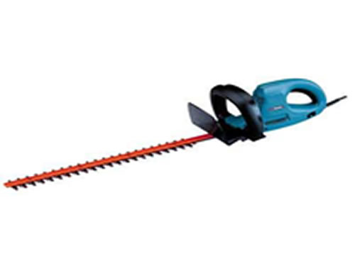 Makita UH 6310 A Çit Budama Makinası